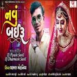 Navu Bairu Full Track