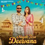 Nayak Tera Deewana