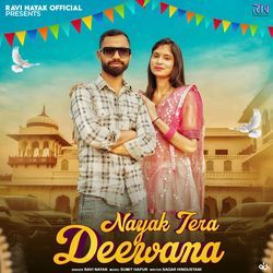 Nayak Tera Deewana