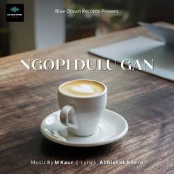 Ngopi Dulu Gan-NwUndgF2Qkc