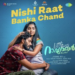 Nishi Raat Banka Chand (From &quot;Little Miss Rawther&quot;)-IQEDBxlzZ3o