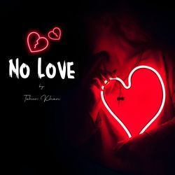 No Love-Fw4lWjxKeHo