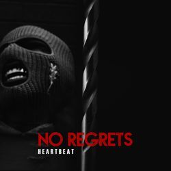 No Regrets-BgFYXToEAWs