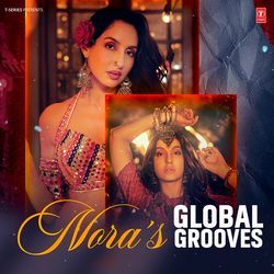 Payal (From "Glory") by Yo Yo Honey Singh, Paradox