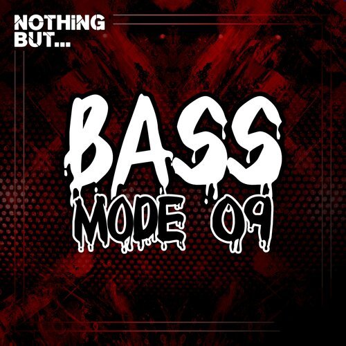 Dancing Is My Drug (Extended Mix)