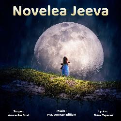 Novelea Jeeva-KQwfQitJQWM