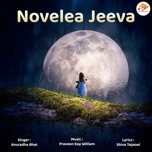 Novelea Jeeva_poster_image