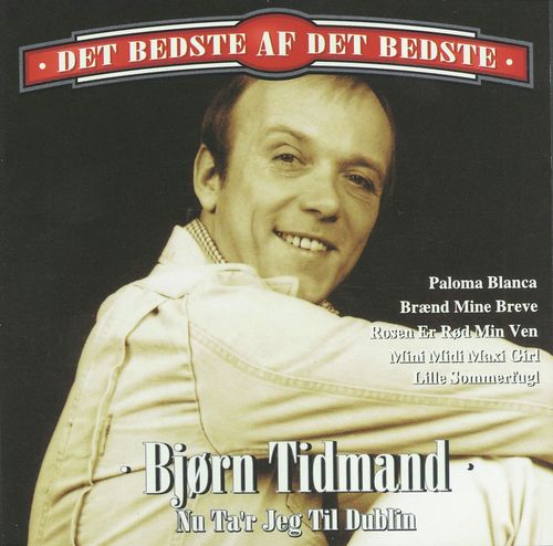 Marianne cover art