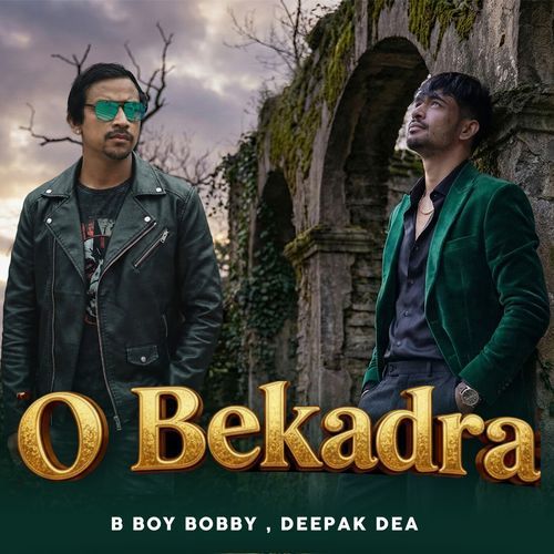 O Bekadra