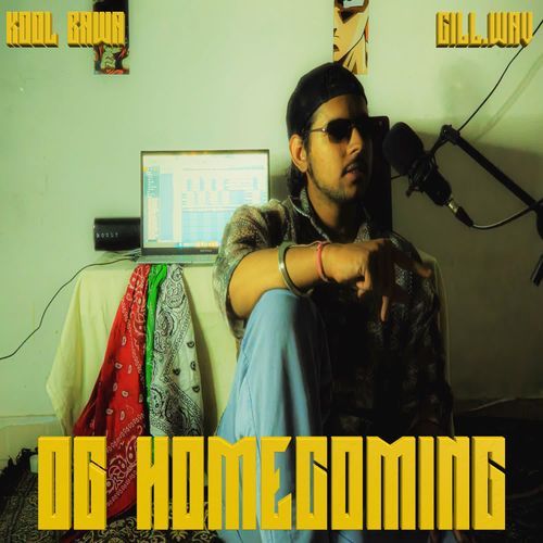 OG HOMECOMING