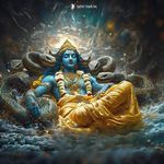 Om Jai Jagdish Hare || Official Music Audio