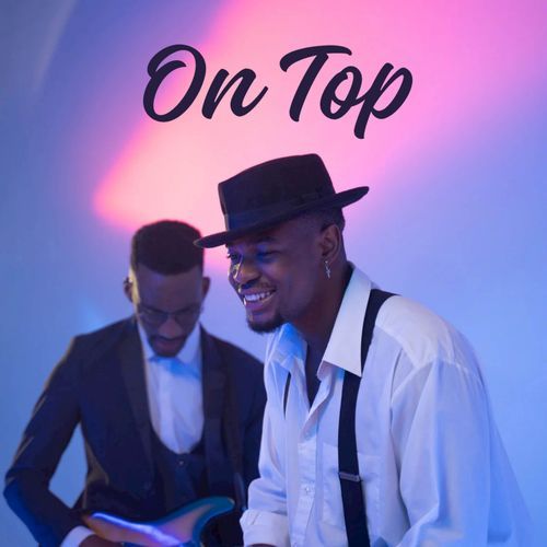 On Top