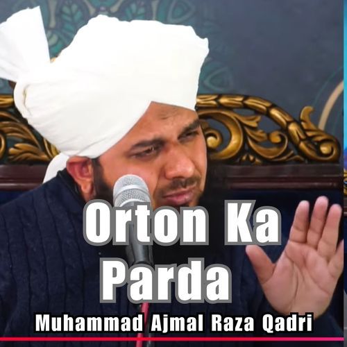 Orton Ka Parda