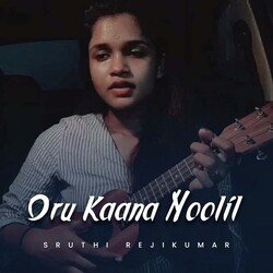 Oru Kaana Noolil-JBxceRVXc1A