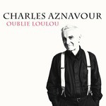 Oublie Loulou