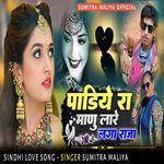 Padiye Ra Manu Lare Laga Raja