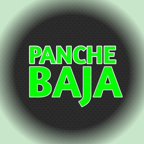 Panche Baja_poster_image