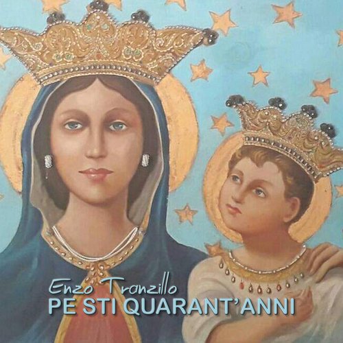 Pe sti quarant'anni