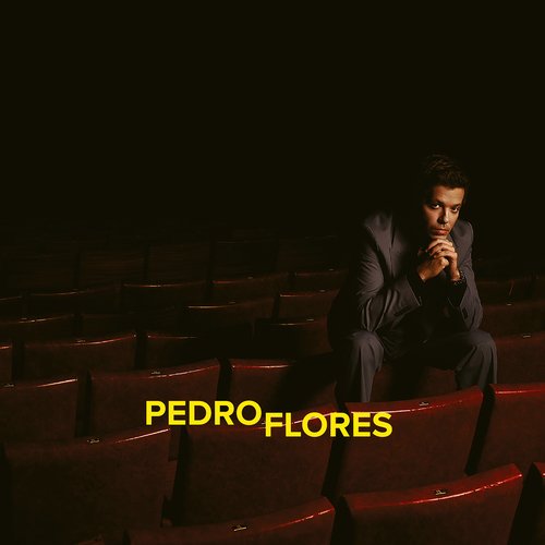 Pedro Flores_poster_image