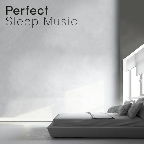 Perfect Sleep Music