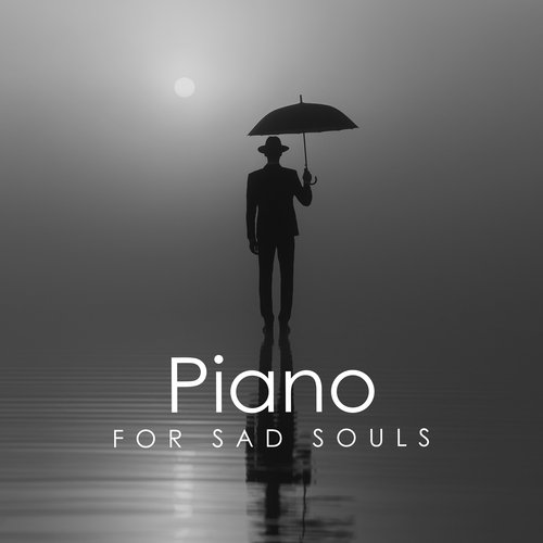 Piano for Sad Souls_poster_image