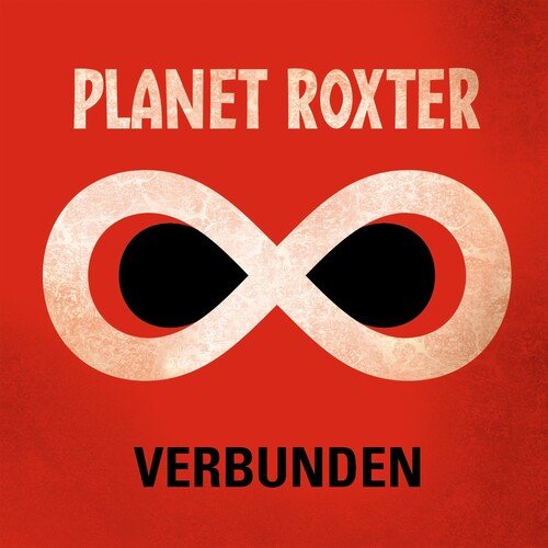 Mann Ohne Gesicht cover art