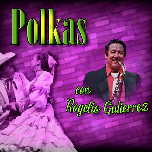 El Carretero cover art