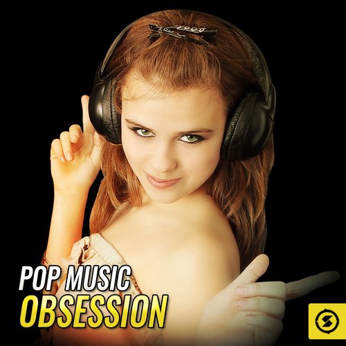 Pop Music Obsession