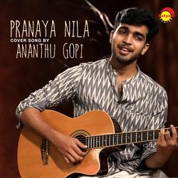 Pranaya Nila (Recreated Version)-JxIaYQBzfwA