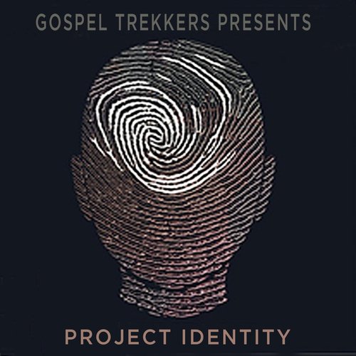 Gospel Trekkers