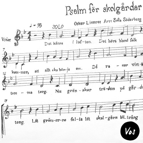 Psalm för skolgårdar_poster_image