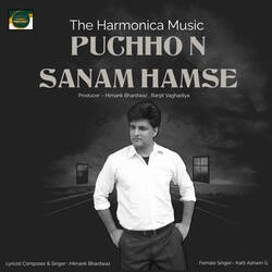 Puchho N Sanam Hamse-FlwBQgZ0U2w