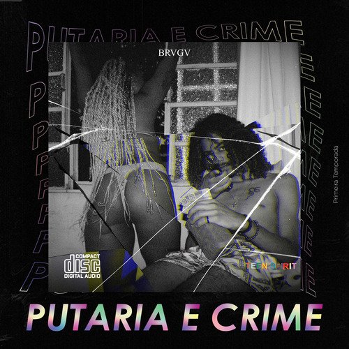 Putaria e Crime_poster_image