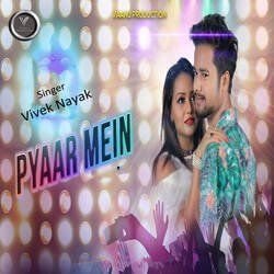 Pyaar Mein-HjsYZ01ccnE