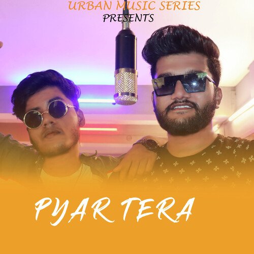 Pyar Tera