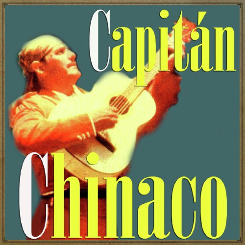 Allá en Mi Barrio (Ranchera) cover art