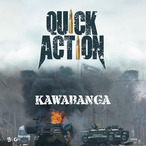 Quick Action_poster_image