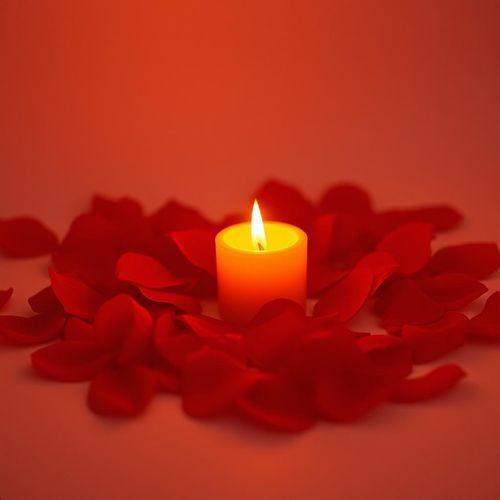 Pop R&B cover art