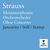 Strauss, R: 4 Lieder, Op. 27: No. 4, Morgen! (Version with Orchestra)