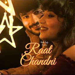 Raat Chandni-GhkdSDdTGgY