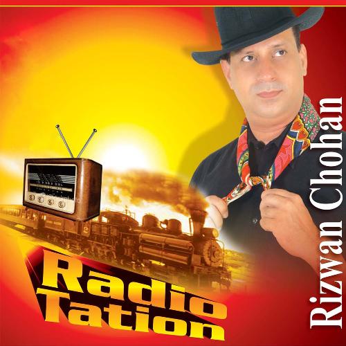 Radio Tation