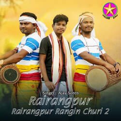 Rairangpur Rangin Churi 2-Iy8hcwBdQQE