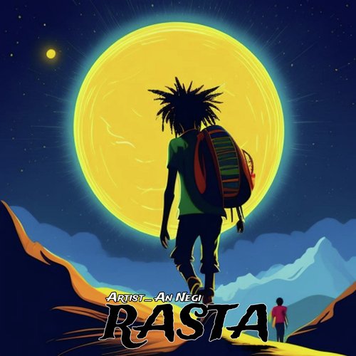 Rasta