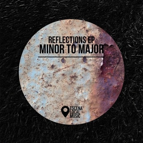 Reflections (Original Mix)