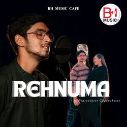 Rehnuma-EiwIBBxBe1U