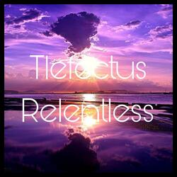 Relentless-AANdCDd3BGA