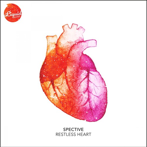 Restless Heart