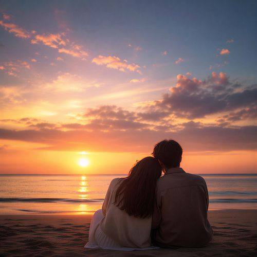 Right Here With You