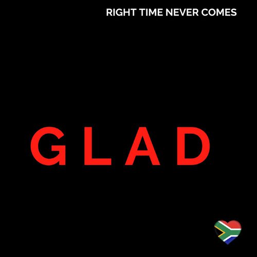 Right Time Never Comes_poster_image