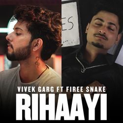 Rihaayi-QFo-CExccGo